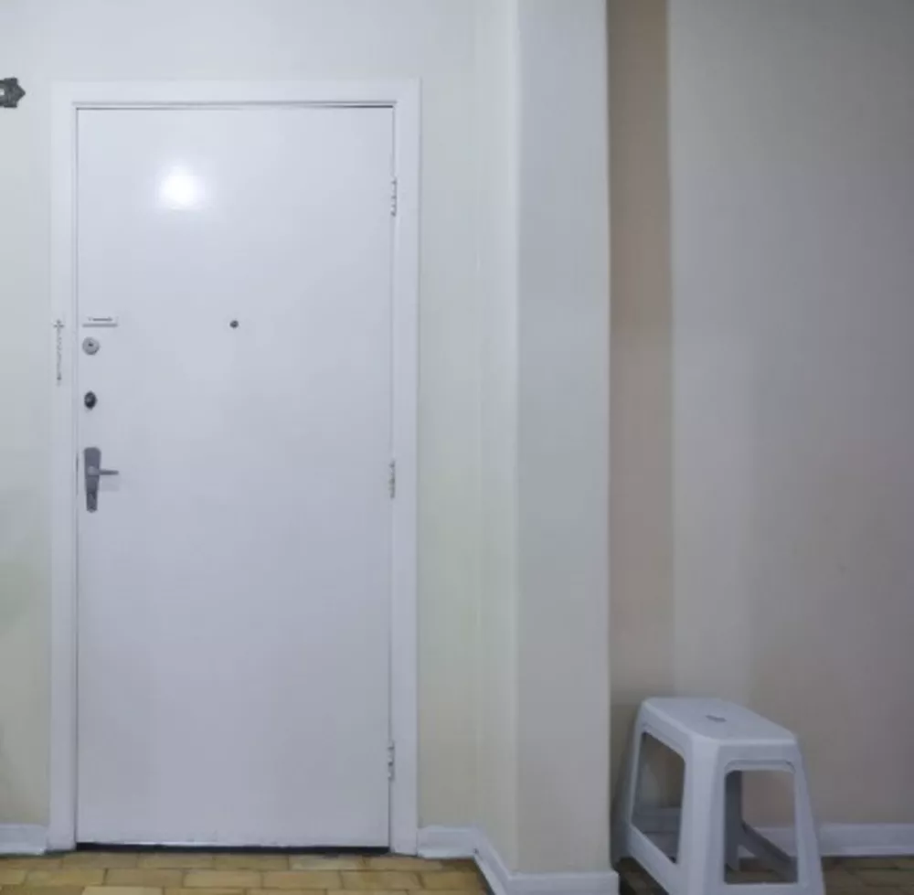 Apartamento, 1 quarto, 80 m² - Foto 5