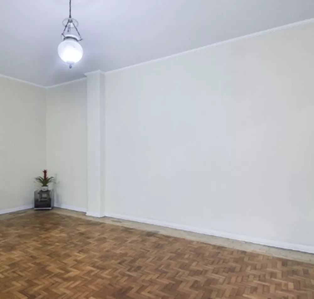 Apartamento, 1 quarto, 80 m² - Foto 4