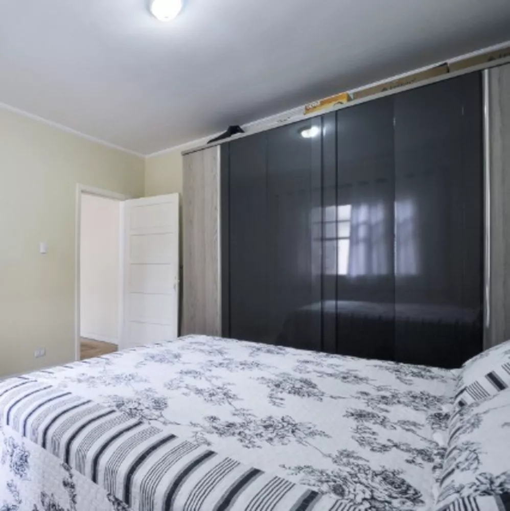Apartamento, 1 quarto, 80 m² - Foto 7