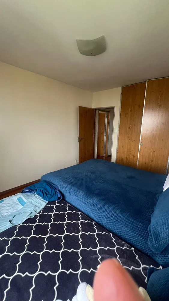 Apartamento, 3 quartos, 112 m² - Foto 11