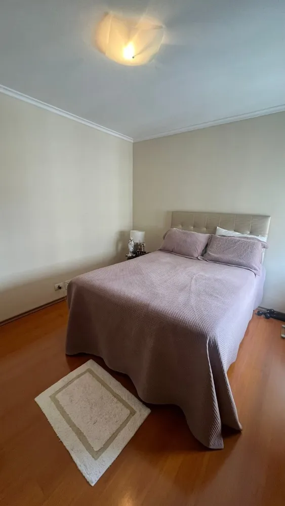Apartamento, 3 quartos, 112 m² - Foto 2
