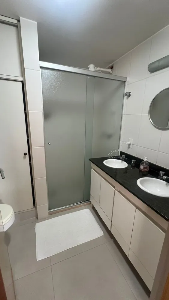 Apartamento, 3 quartos, 112 m² - Foto 9