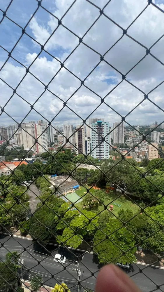 Apartamento, 3 quartos, 112 m² - Foto 10