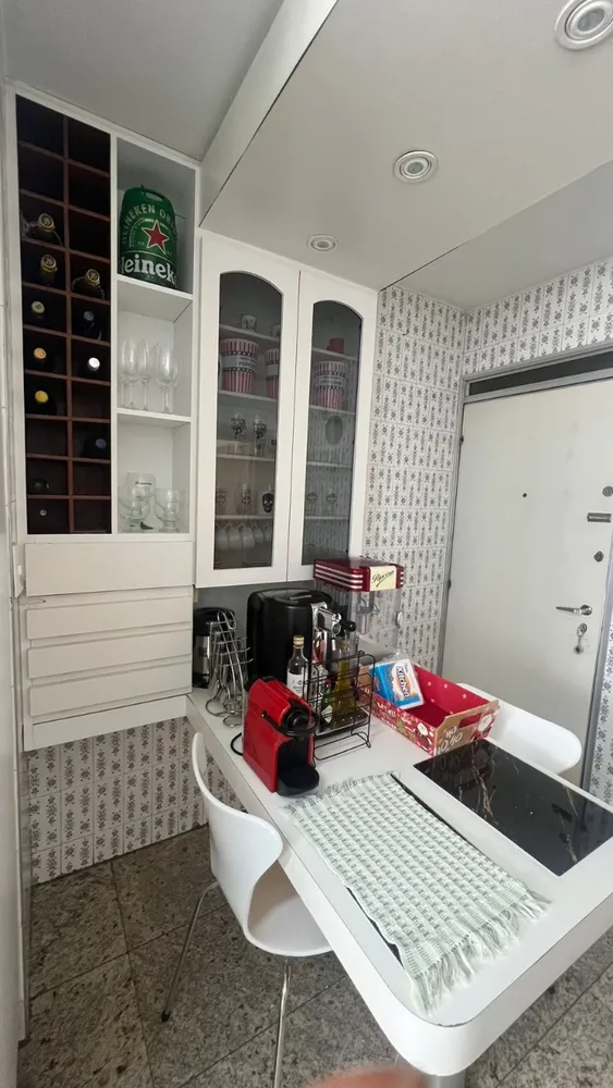 Apartamento, 3 quartos, 112 m² - Foto 12