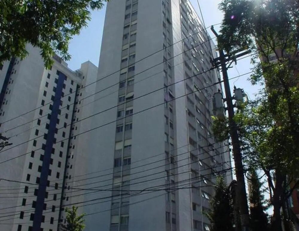 Apartamento, 3 quartos, 112 m² - Foto 6