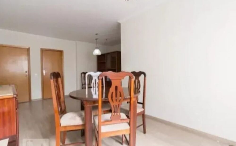 Apartamento, 2 quartos, 74 m² - Foto 2