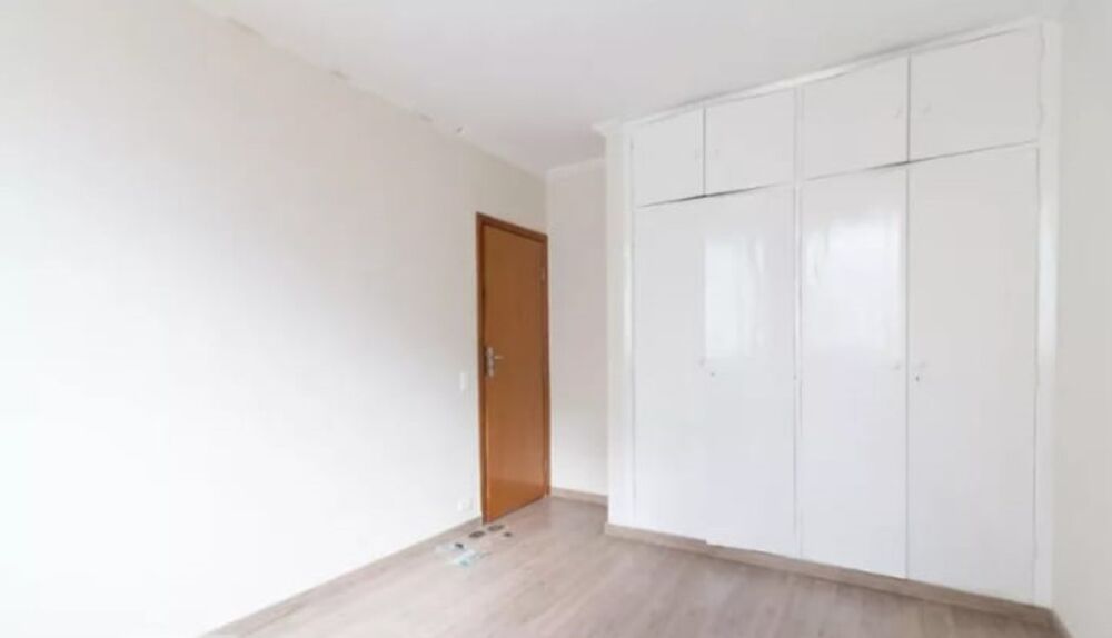 Apartamento, 2 quartos, 74 m² - Foto 1
