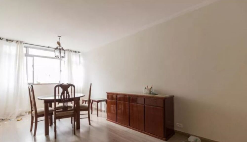 Apartamento, 2 quartos, 74 m² - Foto 4