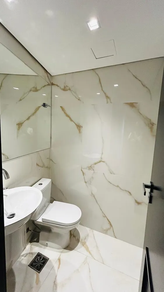 Sala-Conjunto, 90 m² - Foto 5