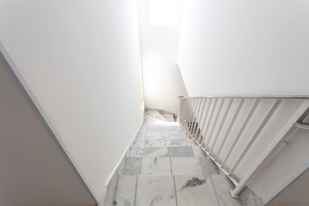 Casa, 4 quartos - Foto 4