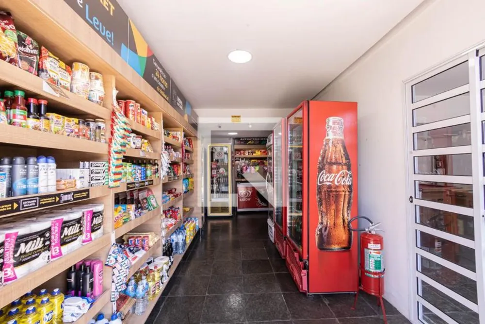Apartamento, 2 quartos, 60 m² - Foto 7
