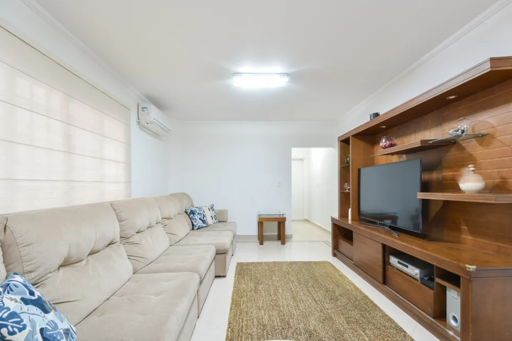 Casa, 4 quartos, 201 m² - Foto 3