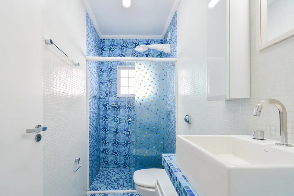 Casa, 4 quartos, 201 m² - Foto 7