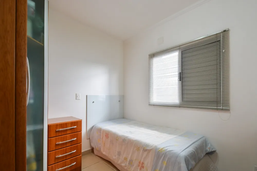 Casa, 4 quartos, 201 m² - Foto 8