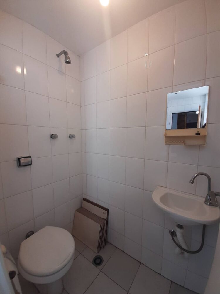 Apartamento, 2 quartos, 80 m² - Foto 12