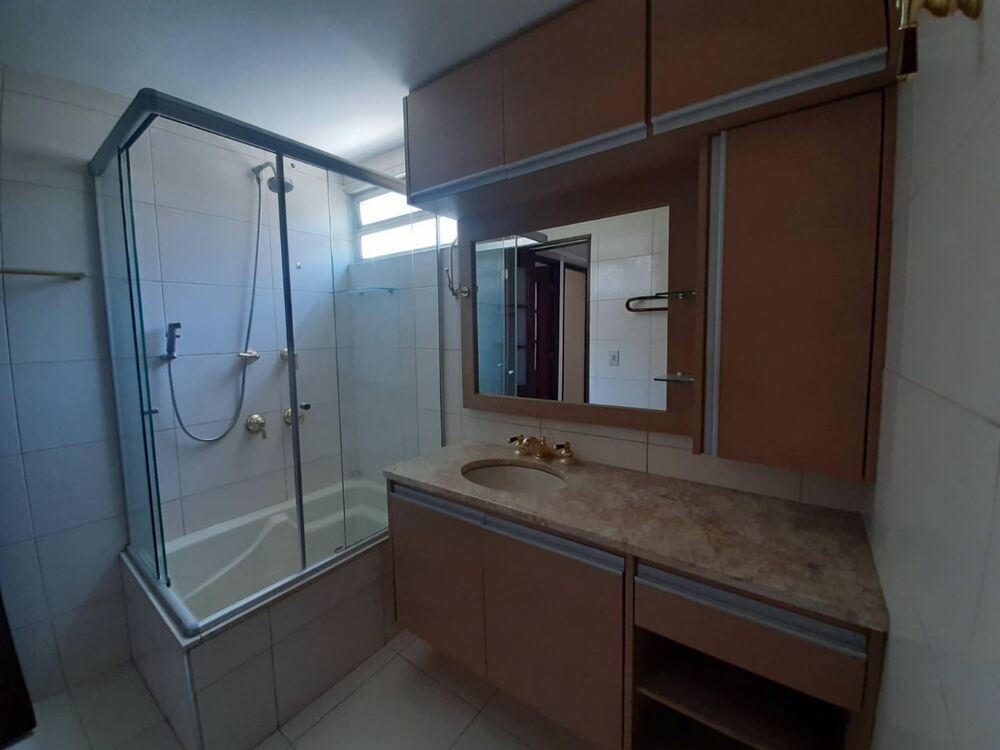 Apartamento, 2 quartos, 80 m² - Foto 11