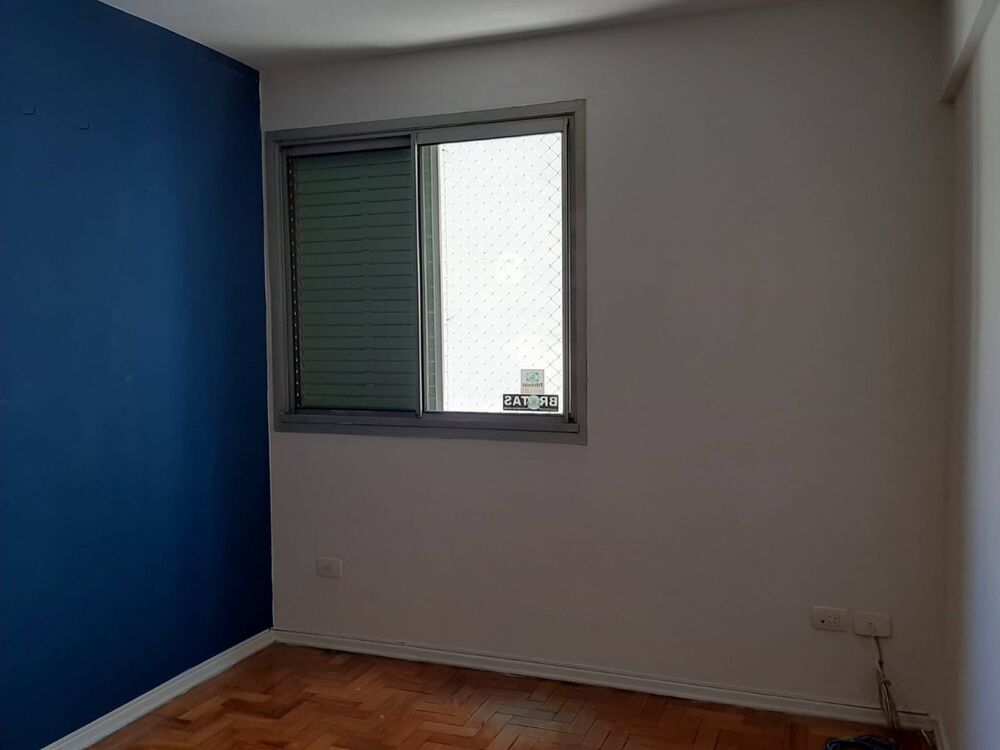 Apartamento, 2 quartos, 80 m² - Foto 10