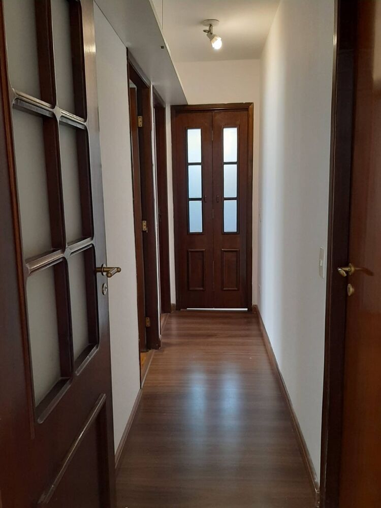 Apartamento, 2 quartos, 80 m² - Foto 13