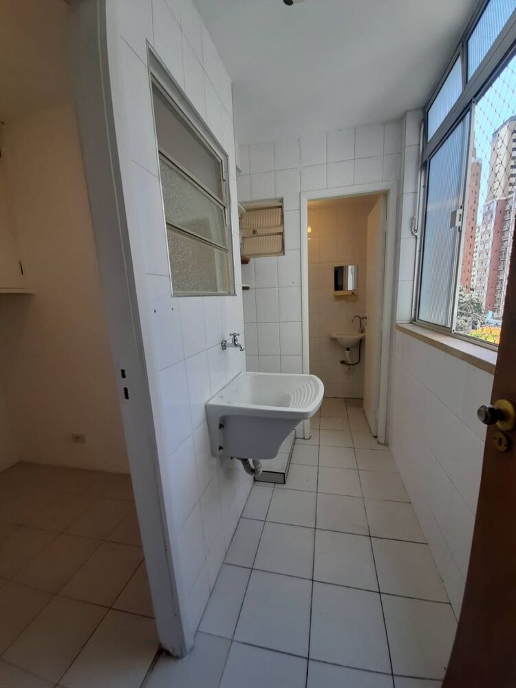 Apartamento, 2 quartos, 80 m² - Foto 14