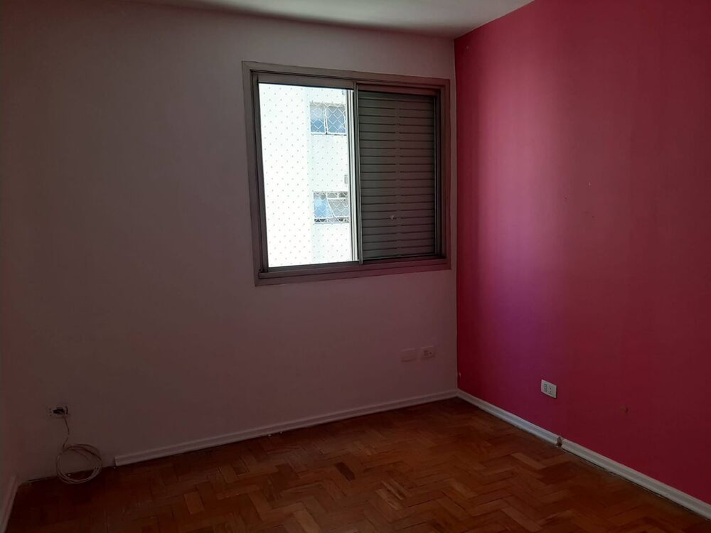Apartamento, 2 quartos, 80 m² - Foto 4