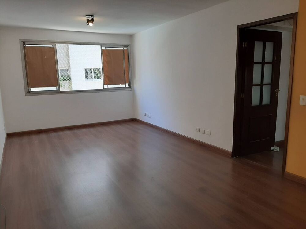 Apartamento, 2 quartos, 80 m² - Foto 1