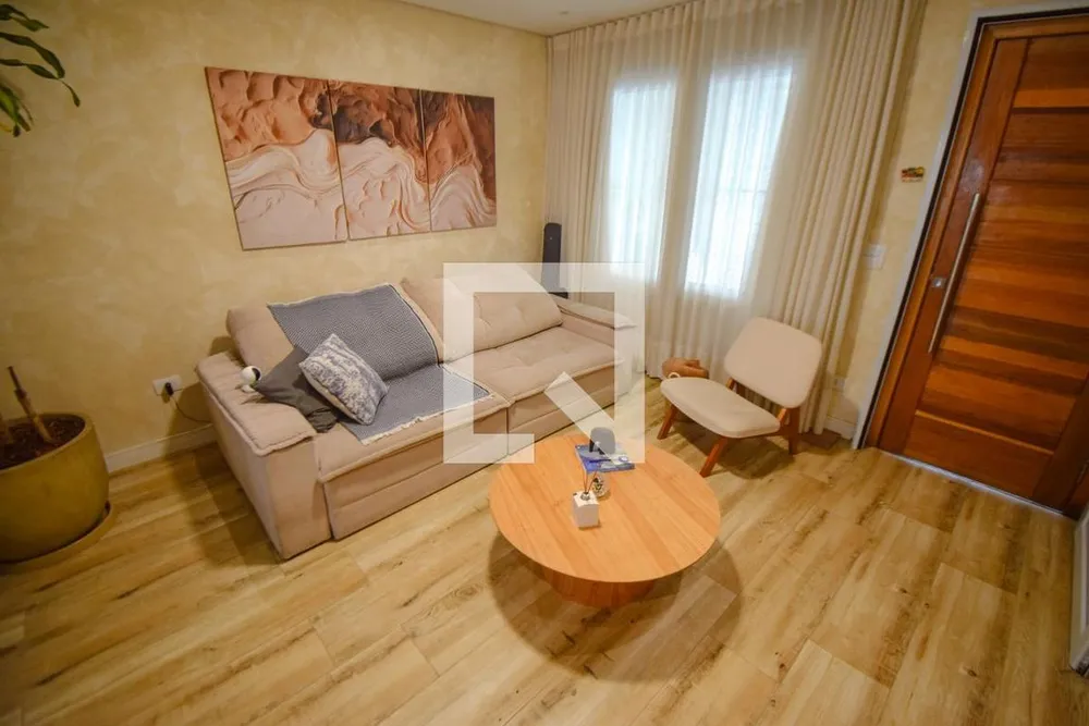 Casa, 2 quartos, 130 m² - Foto 3