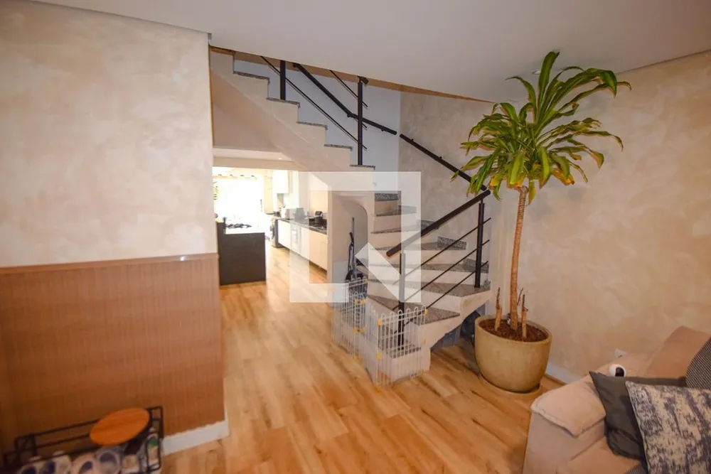 Casa, 2 quartos, 130 m² - Foto 6
