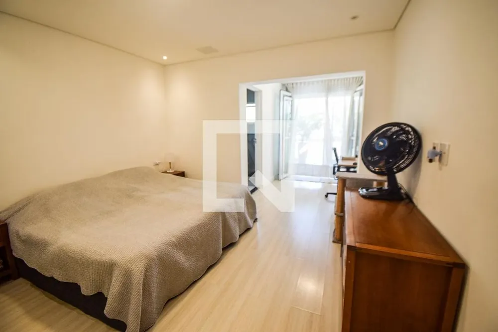 Casa, 2 quartos, 130 m² - Foto 5