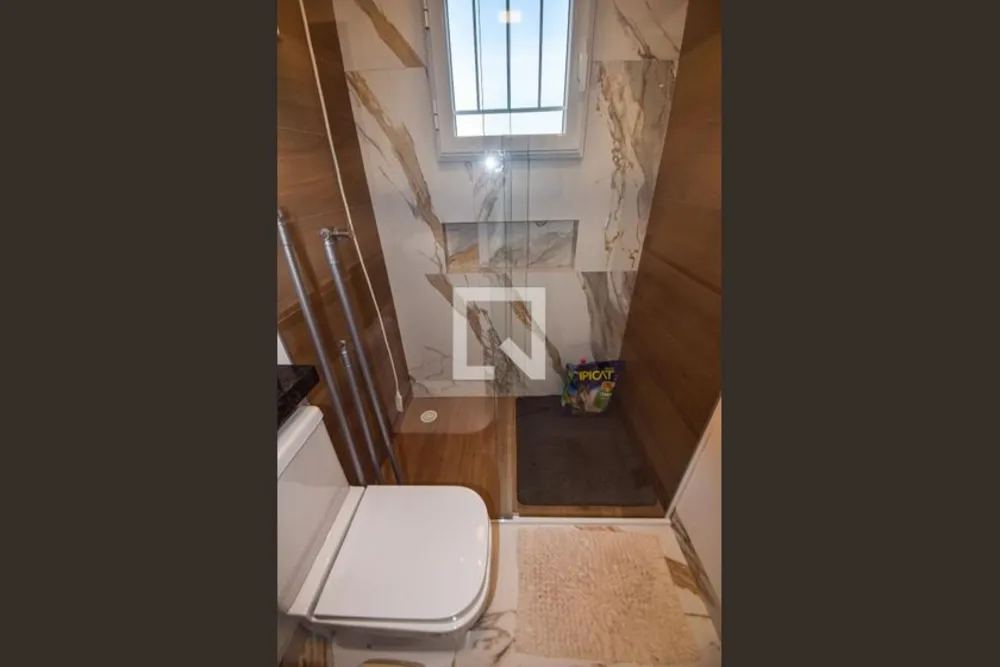 Casa, 2 quartos, 130 m² - Foto 8