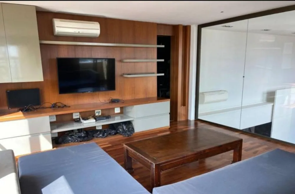 Apartamento, 3 quartos, 270 m² - Foto 6