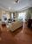 Cobertura, 4 quartos, 350 m² - Foto 3
