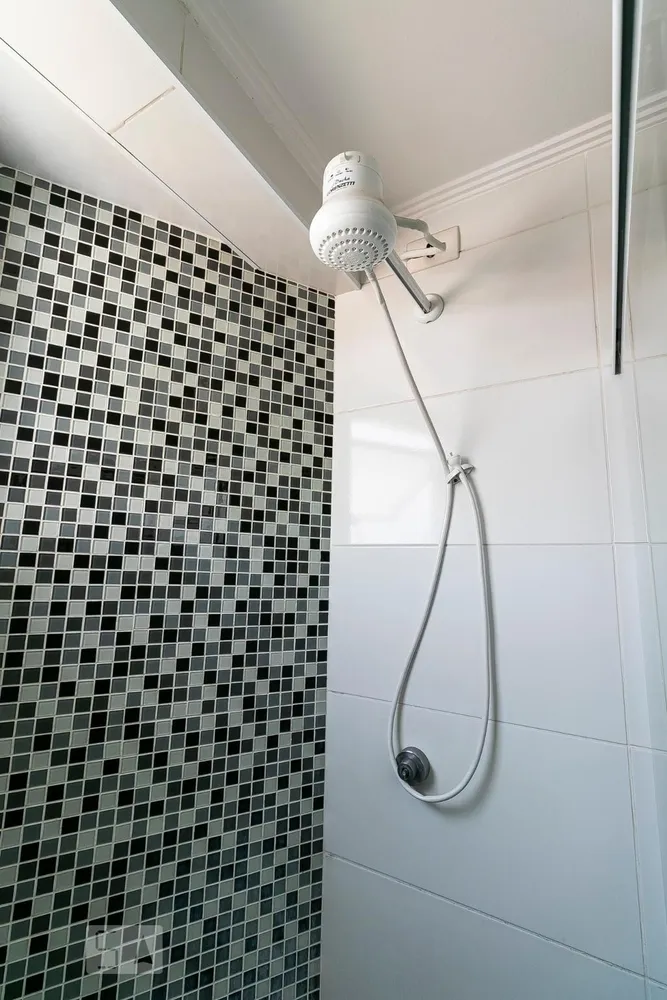 Apartamento, 2 quartos, 45 m² - Foto 5
