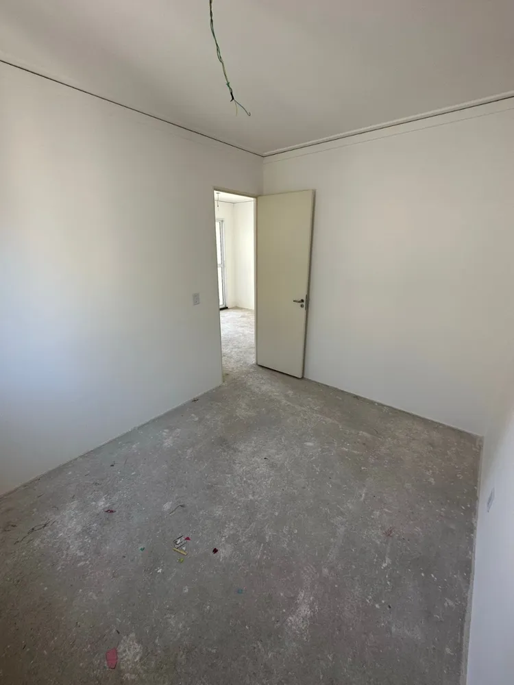 Apartamento, 2 quartos, 55 m² - Foto 10