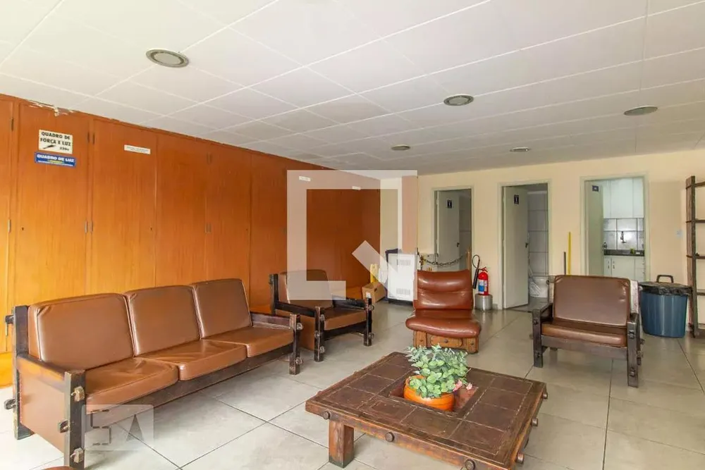 Apartamento, 2 quartos, 80 m² - Foto 8