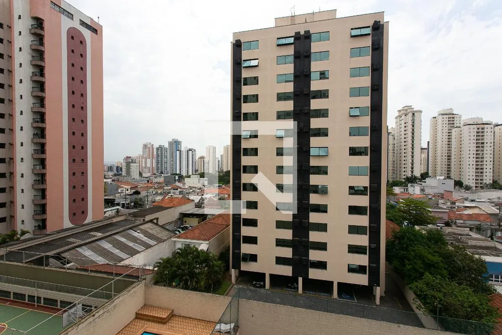 Apartamento, 2 quartos, 80 m² - Foto 5