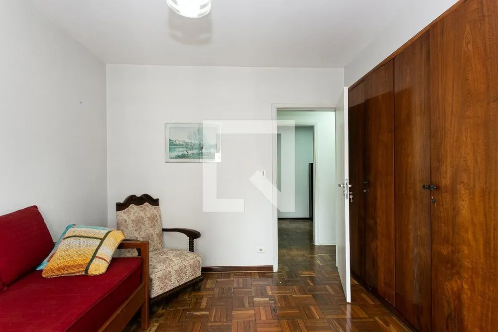 Apartamento, 2 quartos, 80 m² - Foto 6