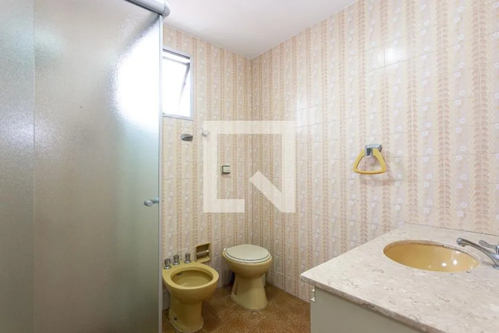 Apartamento, 2 quartos, 80 m² - Foto 7