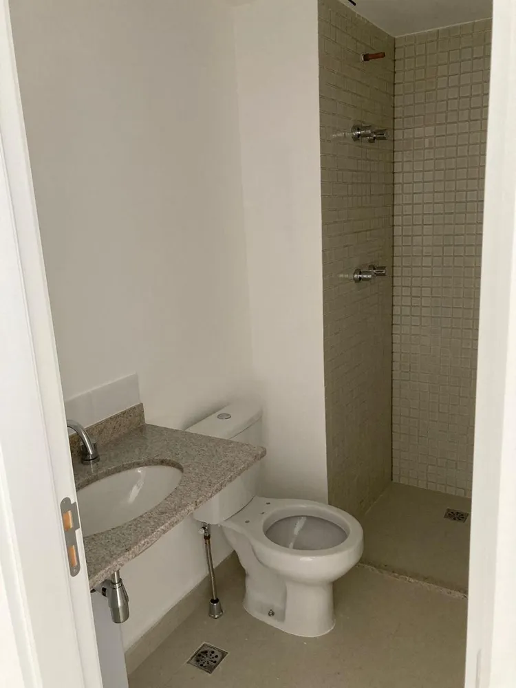 Apartamento, 1 quarto, 27 m² - Foto 8