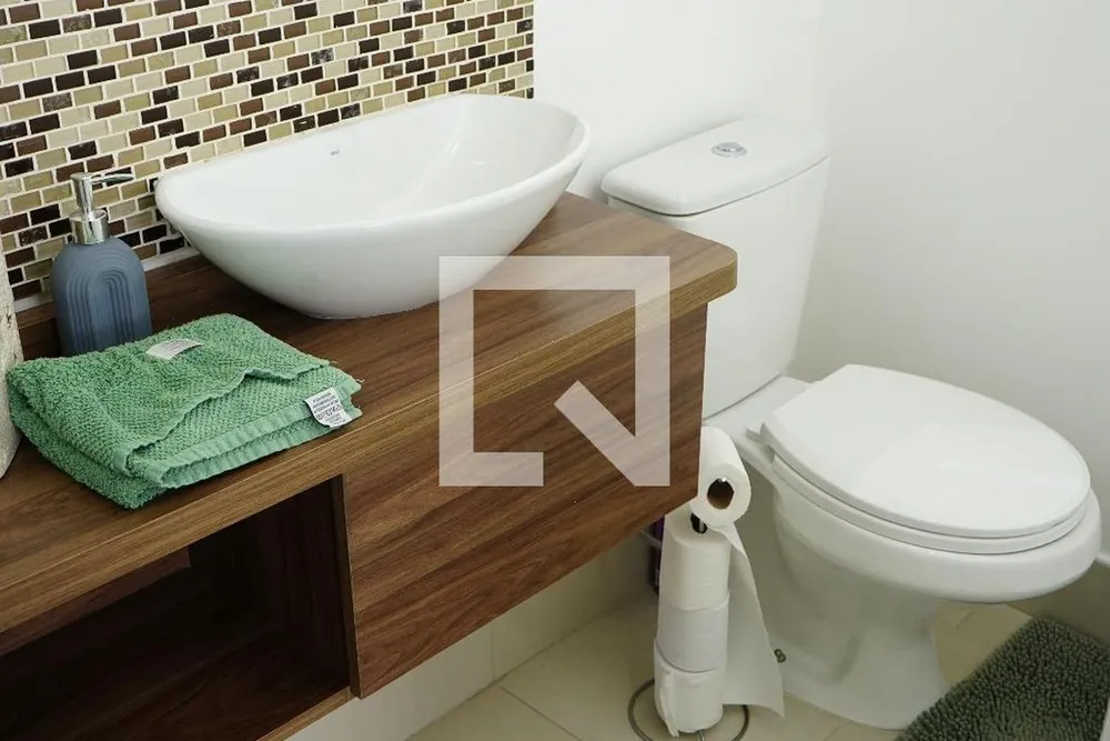 Apartamento, 3 quartos, 104 m² - Foto 6