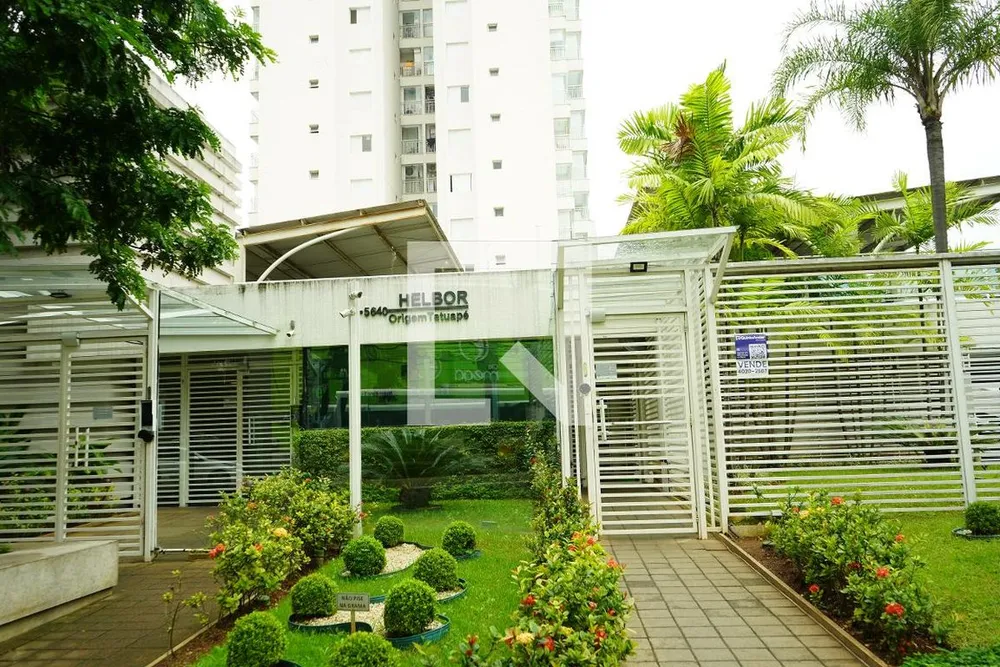 Apartamento, 3 quartos, 104 m² - Foto 7