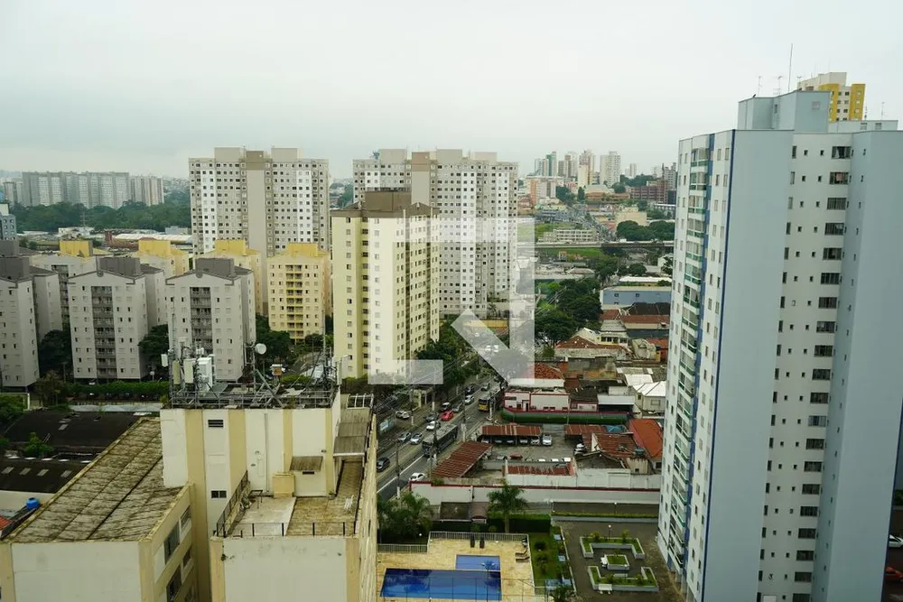 Apartamento, 3 quartos, 104 m² - Foto 5