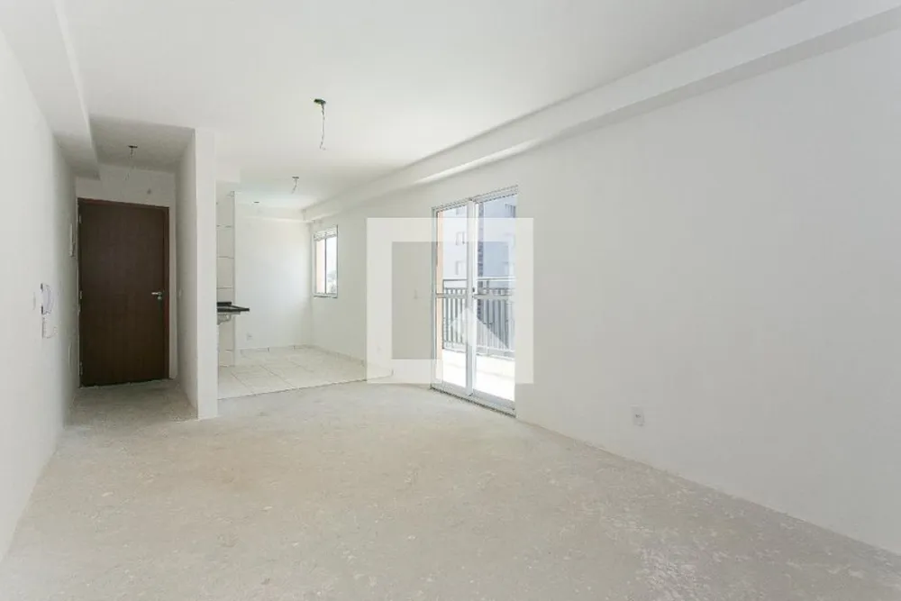 Apartamento, 2 quartos, 56 m² - Foto 1