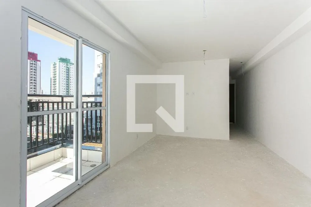 Apartamento, 2 quartos, 56 m² - Foto 3