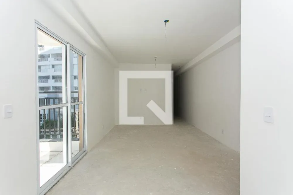 Apartamento, 2 quartos, 56 m² - Foto 4