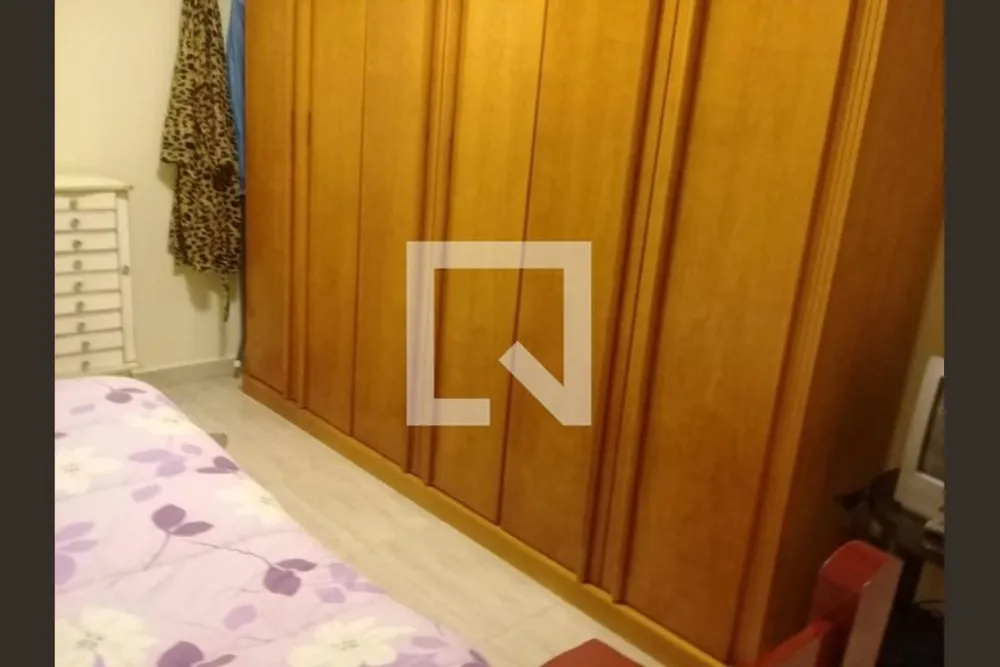 Apartamento, 2 quartos, 71 m² - Foto 4