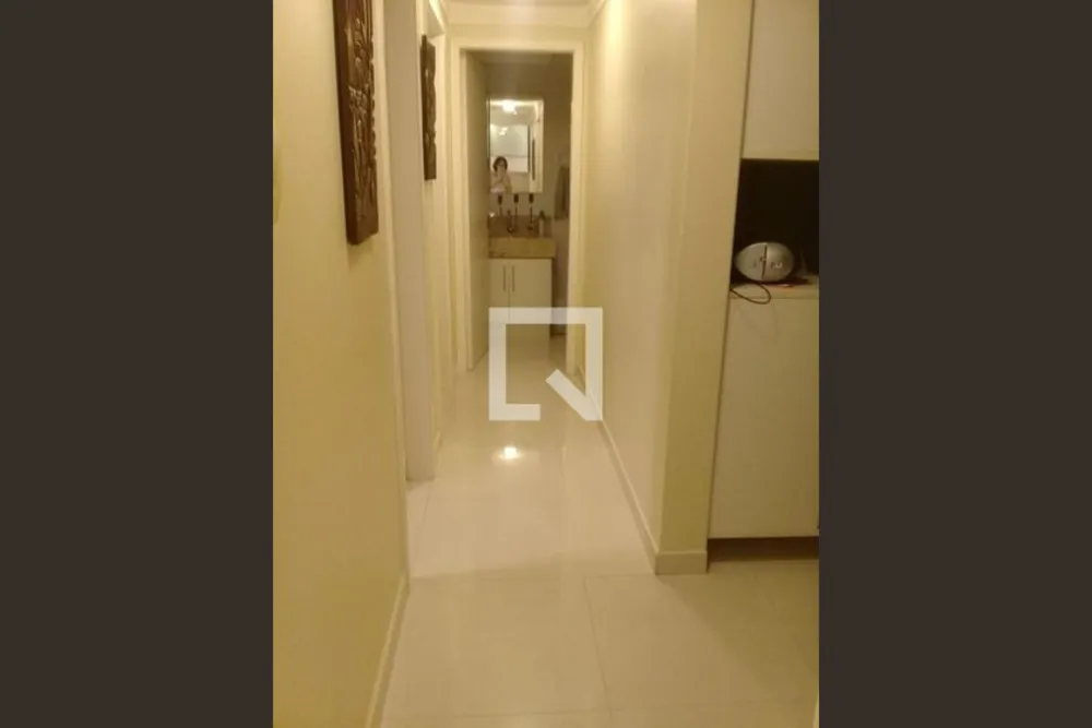 Apartamento, 2 quartos, 71 m² - Foto 2