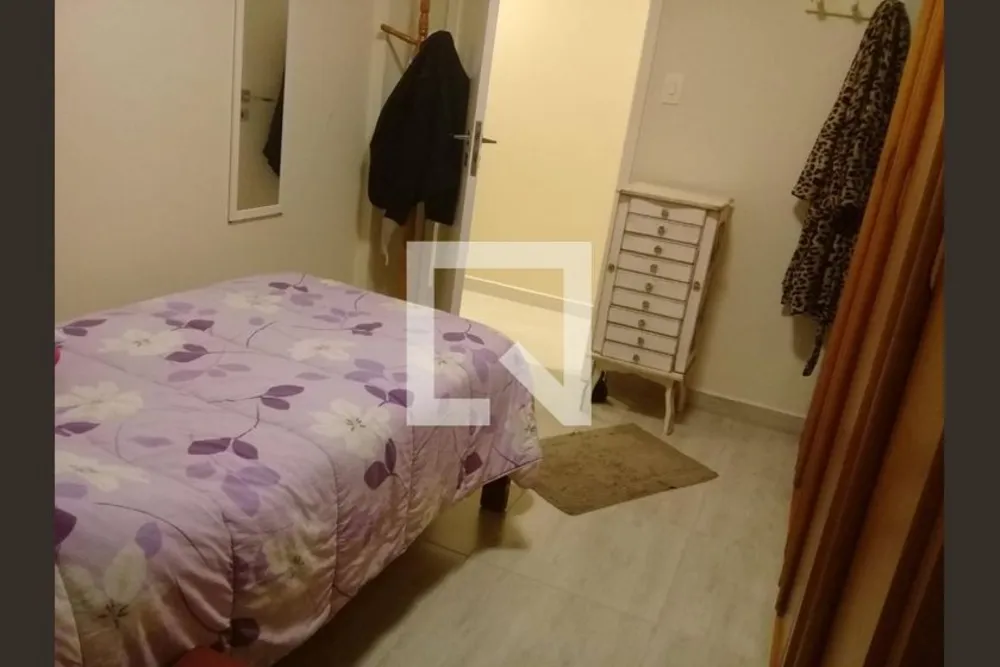 Apartamento, 2 quartos, 71 m² - Foto 3