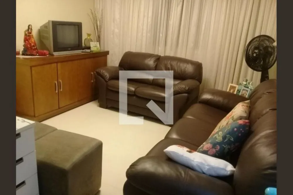 Apartamento, 2 quartos, 71 m² - Foto 1