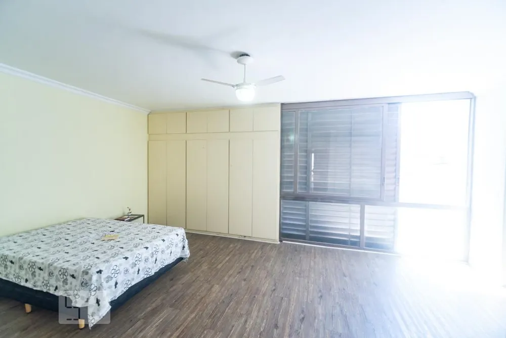Casa, 3 quartos, 384 m² - Foto 6