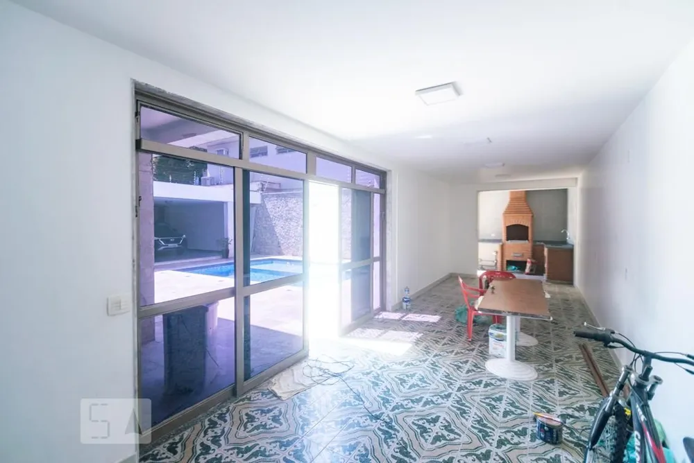 Casa, 3 quartos, 384 m² - Foto 7